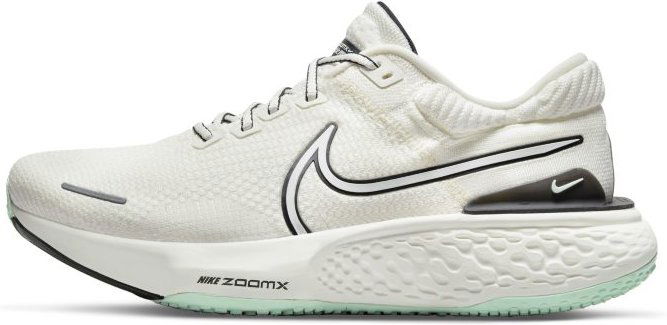 Tenisky a topánky Nike ZoomX Invincible Run Flyknit 2 Béžová | DH5425-102, 0