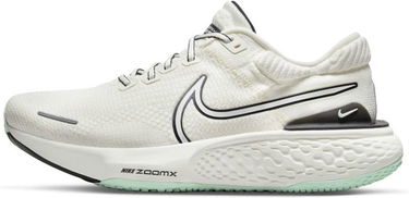 Tenisky a topánky Nike ZoomX Invincible Run Flyknit 2 Béžová | DH5425-102, 0