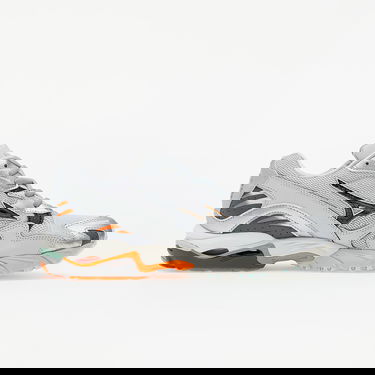 Tenisky a topánky Mizuno Wave Rider 10 Nimbus Šedá | D1GA218505, 1