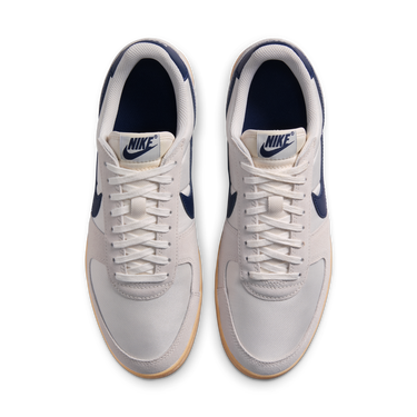 Tenisky a topánky Nike Nike Field General Biela | HF3165-102, 4