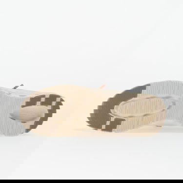 Tenisky a topánky Skechers Glide-Step Pro-Pure Motion Night Brown Béžová | 150428-NTBR, 1