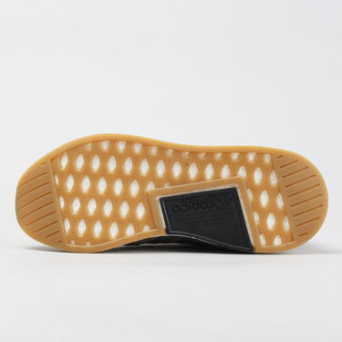 Tenisky a topánky adidas Originals NMD R2 Béžová | BY9916, 4