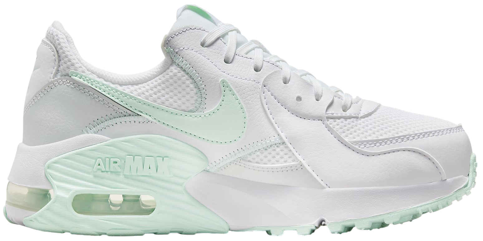 WMNS AIR MAX EXCEE