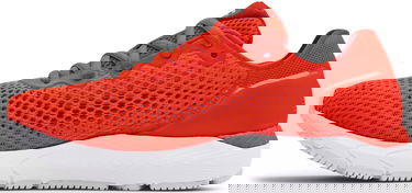 Tenisky a topánky Under Armour HOVR Sonic 4 W Oranžová | 3023559-601, 1