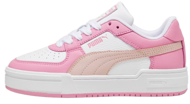 Tenisky a topánky Puma Obuv CA Pro Classic Ružová | 380190-59, 1