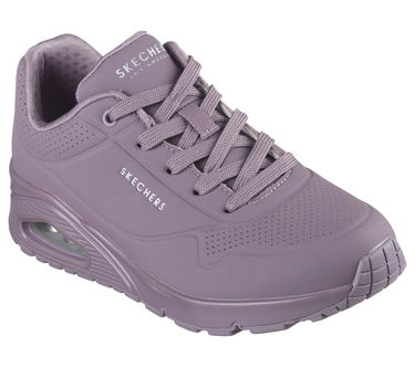 Tenisky a topánky Skechers Uno Fialová | 73690-DKMV, 5