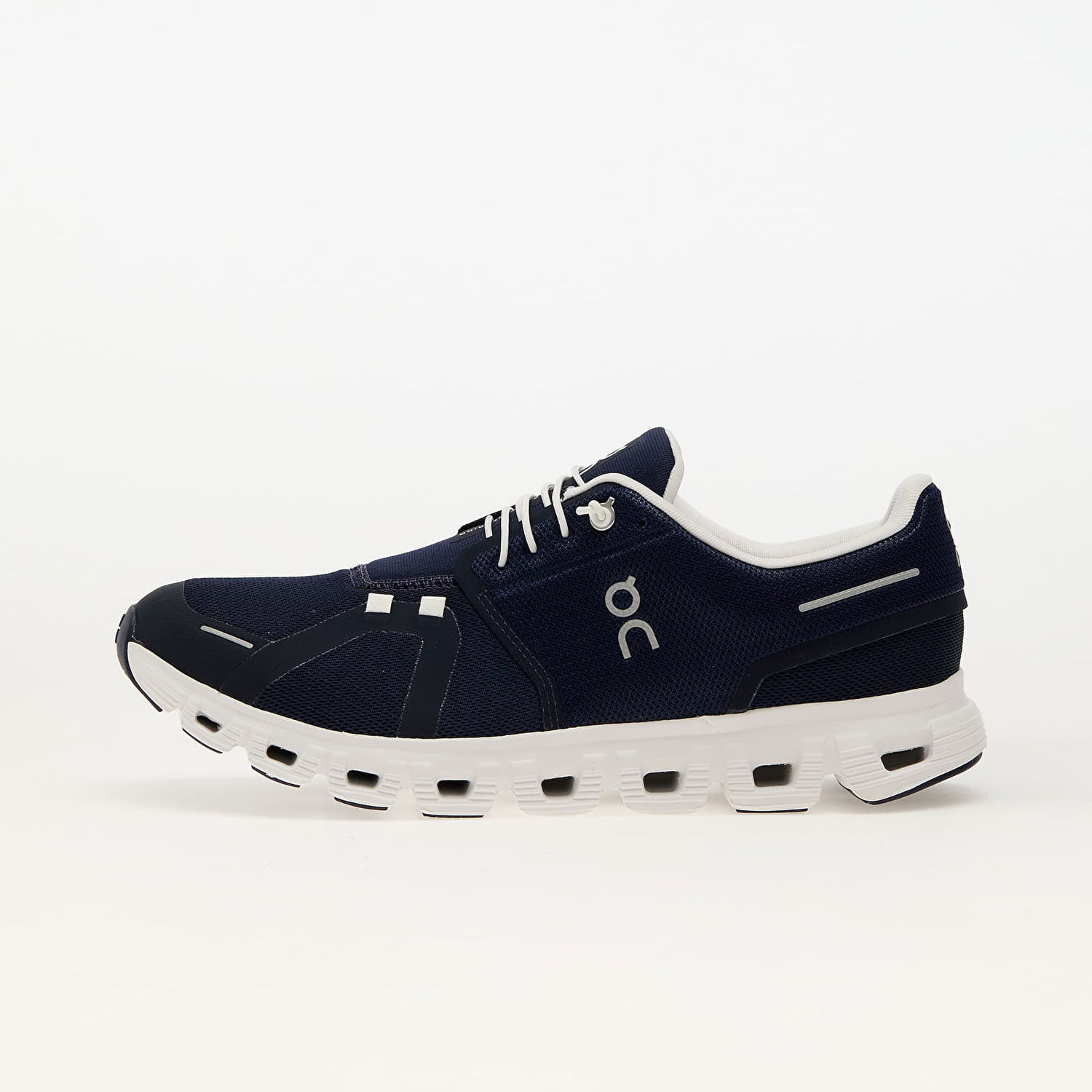 Tenisky a topánky On Running Cloud 6 Navy | 3MF10070692, 0