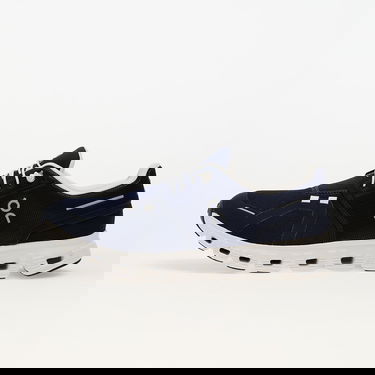 Tenisky a topánky On Running Cloud 6 Navy | 3MF10070692, 0