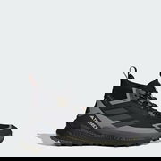 Terrex Free Hiker 2.0 Gore-Tex Hiking