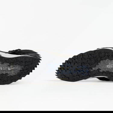 Tenisky a topánky Nike Drifter Gator ISPA Modrá | CI1392-400, 6