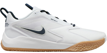 Tenisky a topánky Nike AIR ZOOM HYPERACE 3 Šedá | fq7074-107, 0