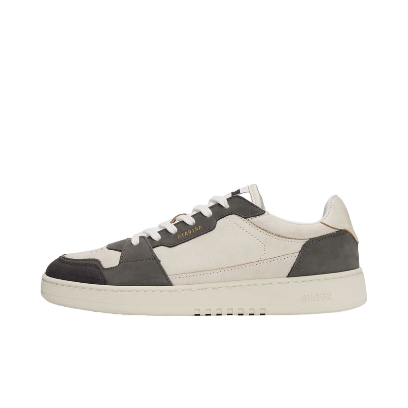 Tenisky a topánky AXEL ARIGATO Dice Low Sneakers Béžová | 41006