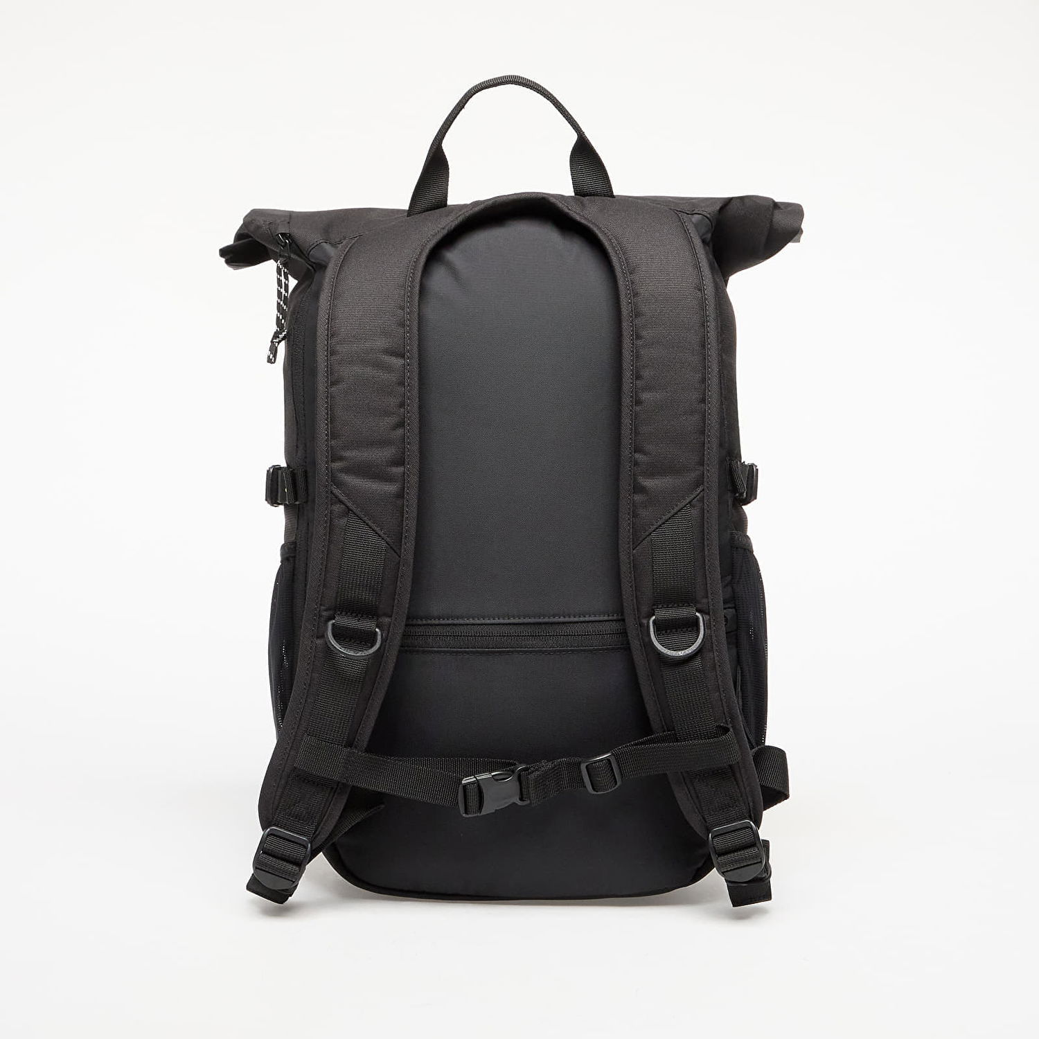 Batoh EASTPAK Eastpak Toproll Pro Backpack 21 l Čierna | EK0A5BL81W61, 1