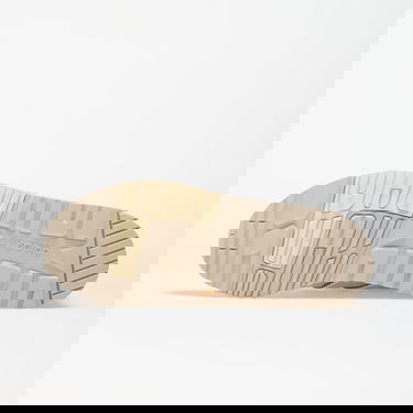 Tenisky a topánky adidas Originals ZX 600 Béžová | JR8739, 1