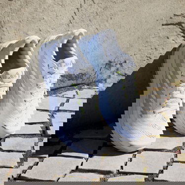 Tenisky a topánky adidas Performance SUPERNOVA RISE 2 Biela | js3047, 7
