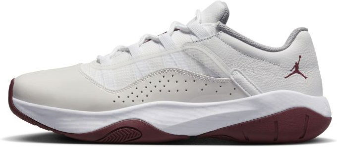 Tenisky a topánky Jordan Air Jordan 11 CMFT Low Biela | DN4180-103, 0