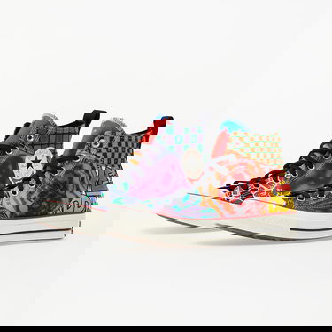 Tenisky a topánky Converse Joe Fresh Goods Chuck 70 Rôznofarebný | 170646C, 4