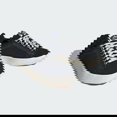 Tenisky a topánky adidas Originals Stan Smith B-Sides Čierna | ID2042, 5