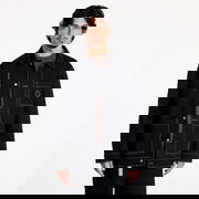 Format Jacket Black Onyx