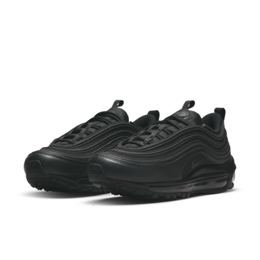 Tenisky a topánky Nike Air Max 97 Čierna | DH8016-002, 3