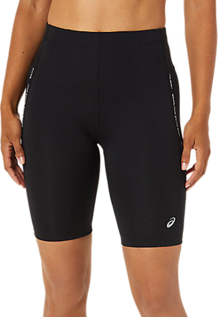 Šortky Asics Race Shorts Čierna | 2012c222-001, 0