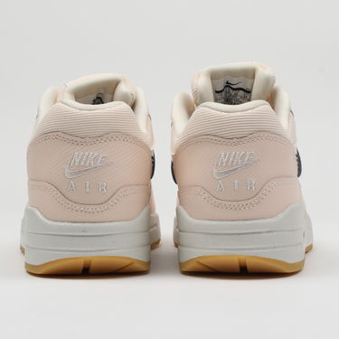 Tenisky a topánky Nike Air Max 1 "Guava Ice" W Ružová | 454746-800, 4