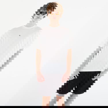 Tričko Represent Clo 247 Dna Graphic Tee Biela | 247M100115-72, 0