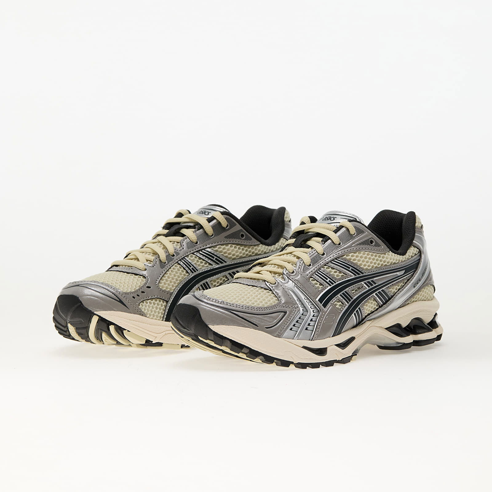 Gel-Kayano 14