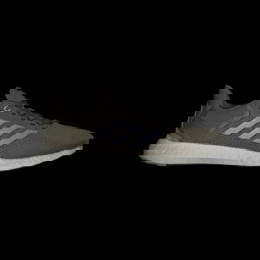 Tenisky a topánky adidas Performance Pureboost 21 Zelené | GY5101, 2
