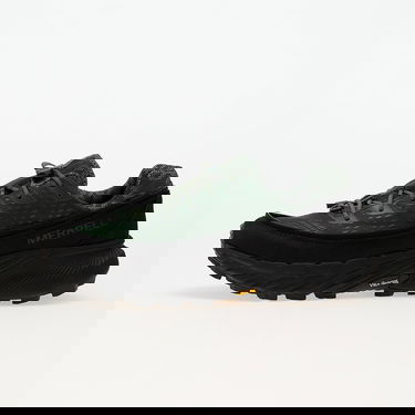 Tenisky a topánky Merrell 1TRL Agility Peak 5 GTX Zip Off SE Marron Hnedá | J006549, 1