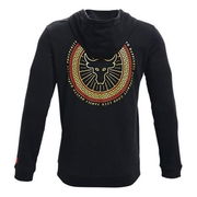 Project Rock Training Jacket