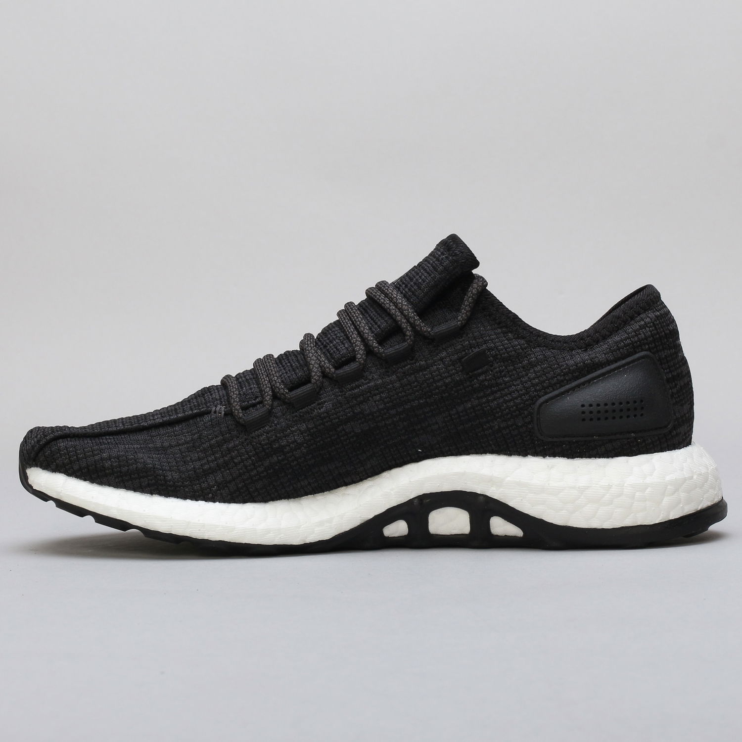Tenisky a topánky adidas Performance PureBoost Čierna | CP9326, 1