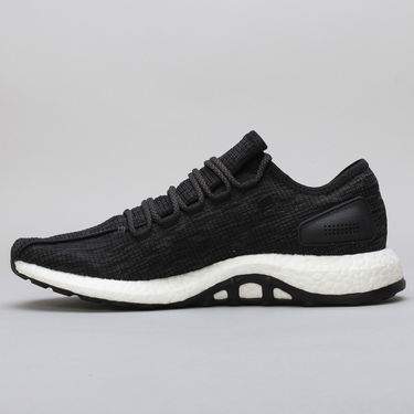 Tenisky a topánky adidas Performance PureBoost Čierna | CP9326, 1