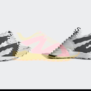 Tenisky a topánky adidas Originals EQT Proto Biela | GX3971, 0