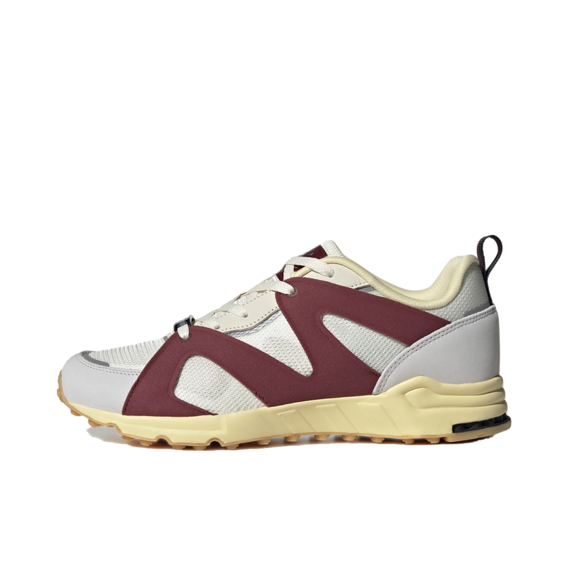 Tenisky a topánky adidas Originals EQT Proto Biela | GX3971