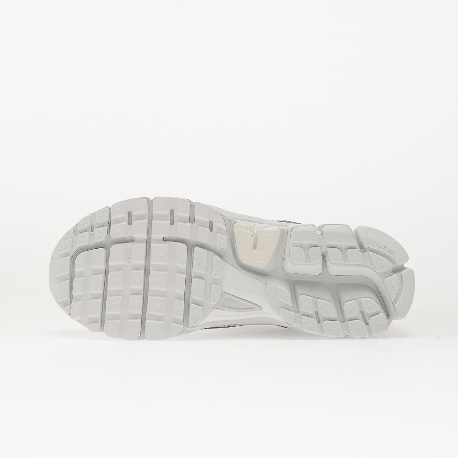Tenisky a topánky Nike Zoom Vomero 5 EUR 40.5 Metalická | IB8929-001, 1