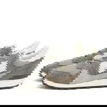 Tenisky a topánky New Balance 475 Šedá | U475CCB, 2