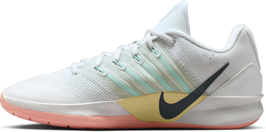 Tenisky a topánky Nike Sabrina 3 Rôznofarebný | hf2881-100, 1