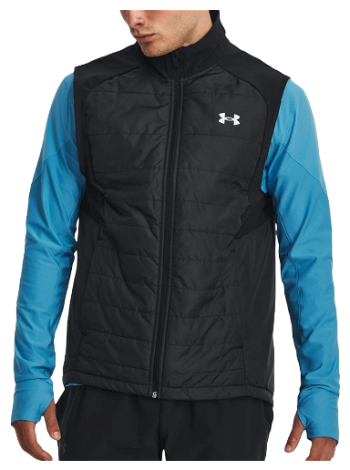 Under Armour Storm Session Run 1378499-001
