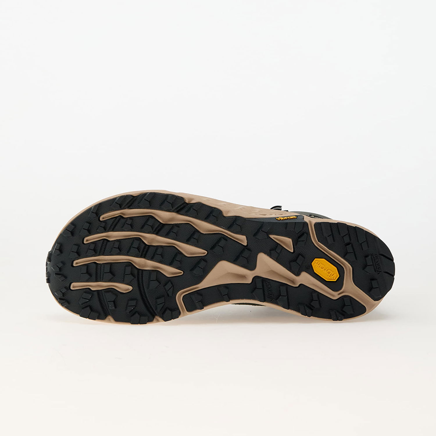 Tenisky a topánky Altra Running Altra TIMP 5 HIKER GTX Zelené | al0a85qb3151, 0