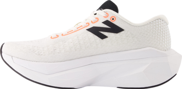 Tenisky a topánky New Balance FuelCell SuperComp Trainer v3 Biela | wrcx-cs4, 1