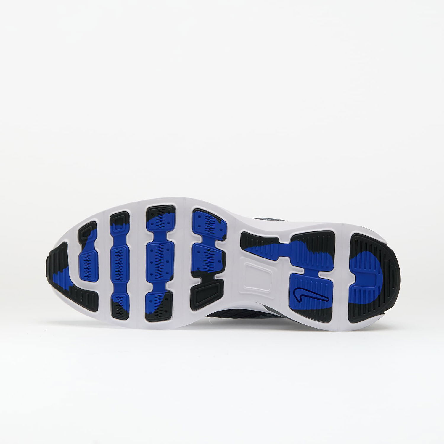 Tenisky a topánky Nike Lunar Roam Čierna | HM0713-004, 1