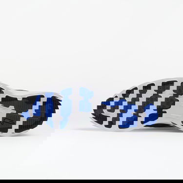 Tenisky a topánky Nike Lunar Roam Čierna | HM0713-004, 1