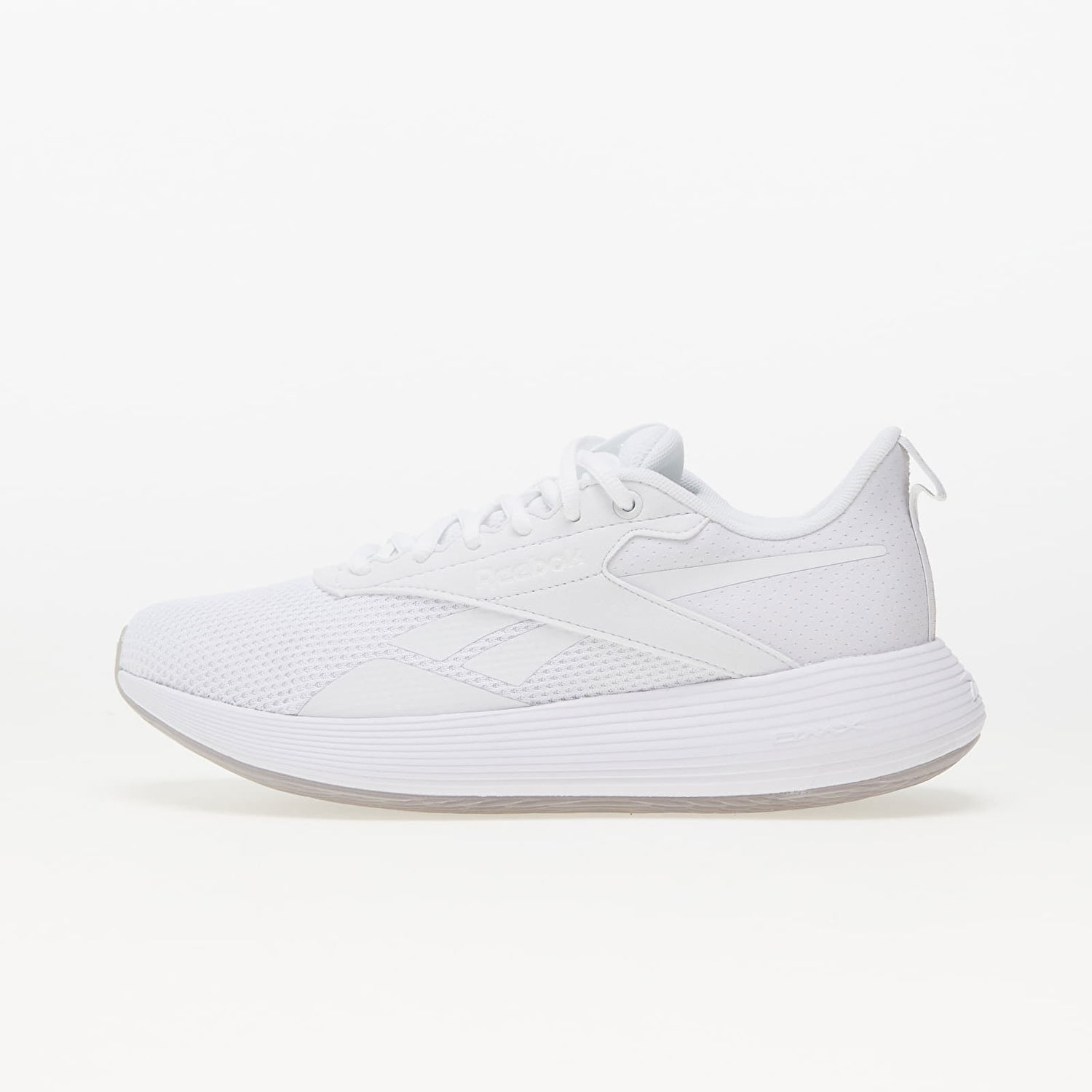 Tenisky a topánky Reebok DMX Comfort + White, Low-top sneakers Béžová | 100034131, 0