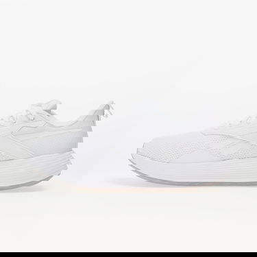 Tenisky a topánky Reebok DMX Comfort + White, Low-top sneakers Béžová | 100034131, 0