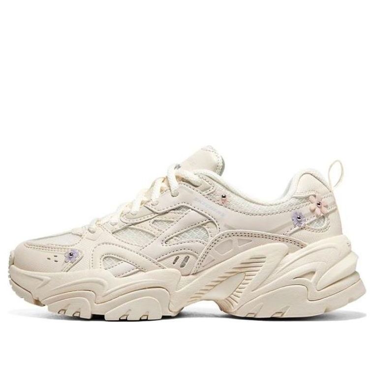 Tenisky a topánky Skechers Stamina V2 Biela | 896186-OFPK