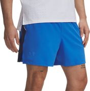 Under Armour UA Launch Pro 5" Shorts