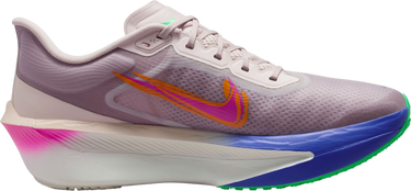 Tenisky a topánky Nike Zoom Fly 6 Eliud Kipchoge Rôznofarebný | hj7038-600, 3