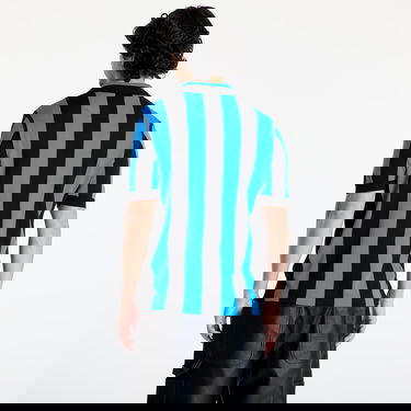 Dres COPA COPA FC Internazionale 1986 Retro Football Shirt Modrá | 526-035, 2