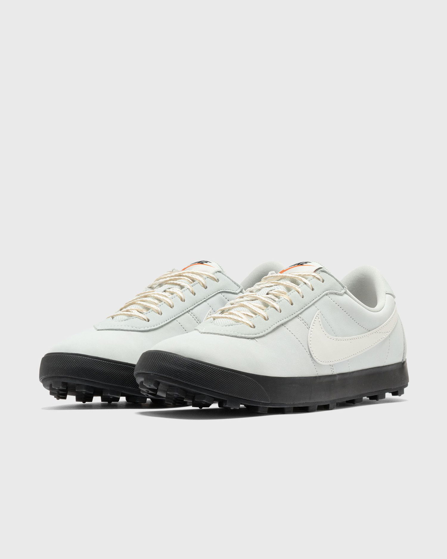 Tenisky a topánky Nike Astrograbber "Sail/Light Silver" Tyrkysová | IH2341-001, 1
